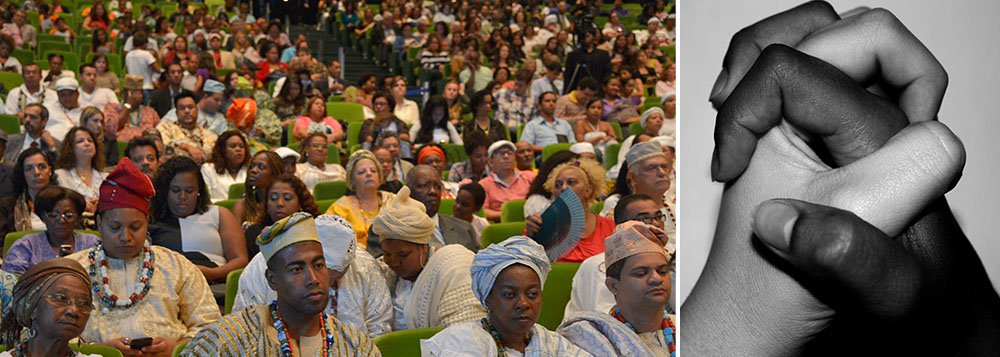 Camba? Kumbu? Kota? Você pode não saber, mas essas são palavras da língua portuguesa faladas em Angola, país da costa sudoeste da África colonizado por portugueses. Esses são termos usados para designar, respectivamente, “amigo”, “dinheiro” e “pessoa mais velha e respeitável”, e são uma pequena amostra de como a língua portuguesa tem variações que podem torná-la incompreensível até mesmo para seus falantes