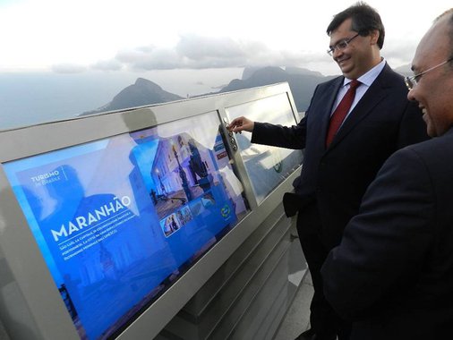 O advogado Rodrigo Lago será o secretário de Transparência e Controle, pasta a ser criada na gestão de Flávio Dino (PC do B); esta secretaria será responsável pelo controle interno da administração, acompanhando os contratos, apurando denúncias e fiscalizando a correta aplicação das verbas públicas; a Corregedoria Geral e a Controladoria Geral do Estado estarão integradas à secretaria