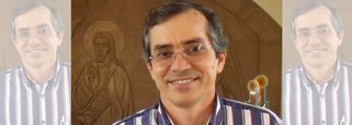 Indicado pelo governador eleito Flávio Dino (PC do B) para assumir a Secretaria Estadual de Saúde, o médico Marcos Pacheco afirmou que o foco da sua gestão será reduzir "os indicadores de morbimortalidade infantil e materna, bem como a redução das complicações das doenças de curso crônico; ele diz, também, que a "Atenção Básica será uma grande prioridade nossa porque acreditamos que o seu fortalecimento é essencial para a melhoria da saúde do nosso Estado"; "Precisamos atacar a doença no seu início. Precisamos assistir nossas crianças para que elas não precisem ir ao hospital"