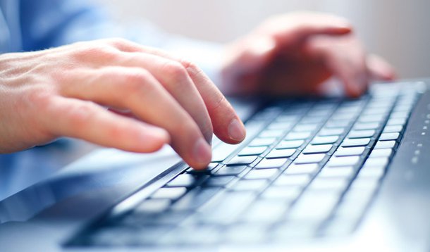 Resolução 'O Direito à Privacidade na Era Digital' foi apresentado por Brasil e Alemanha e, segundo o Itamaraty, contou com o copatrocínio de 64 países; proposta foi uma resposta às denúncias de espionagem internacional praticada pelos Estados Unidos em meios eletrônicos e digitais