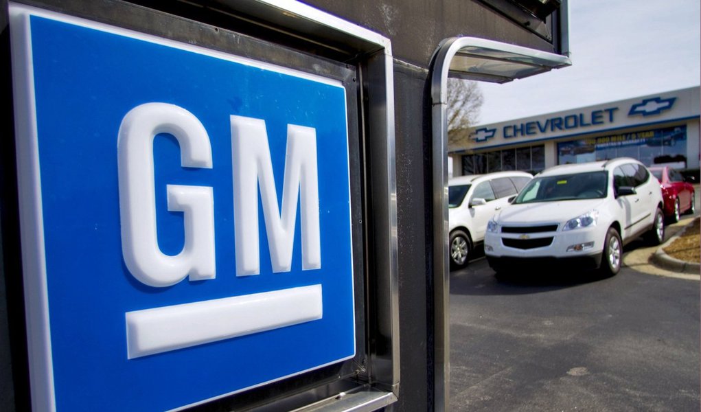 Mortes estão ligadas a uma falha na chave de ignição de veículos; montadora havia reconhecido 13 mortes anteriormente; no total, foram submetidas ao fundo das vítimas 125 reivindicações de mortes e 320 de ferimentos, que foram rejeitados ou ainda estão sendo avaliados