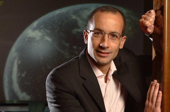 "Sendo legítimo e transparente, não vejo nada de mais em defender pontos que muitas vezes a gente conhece melhor do que qualquer um", diz empresário, sócio e presidente do grupo Odebrecht, uma das maiores empreiteiras do País