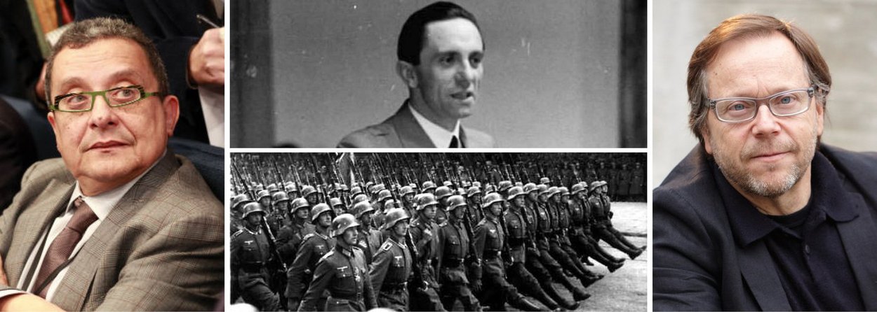 Marqueteiro do PT, João Santana rechaça agressão ao seu nome feita por Fernando Meirelles; "Li uma frase atribuída a João Goebbels Santana. Na mosca!", divertiu-se, em entrevista, o cineasta que deve se encarregar dos programas da candidata Marina Silva em eventual segundo turno; claramente ofendido com a comparação ao ministro da Propaganda nazista, João Santana deve abrir ação por danos morais; Fernando Meirelles diz que fará trabalho voluntário, mas admitiu ter recebido por fora em campanhas políticas dos anos 1980, sofrendo multa posterior da Receita Federal; em lugar de apenas ressaltar qualidades da sua candidata, optou por entrar na campanha pela porta da baixaria, o que pode lhe render condenação