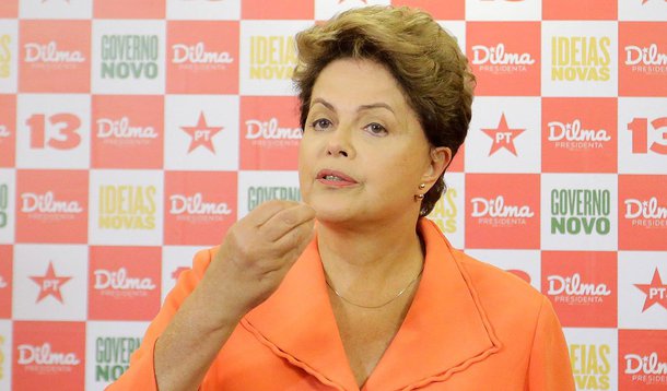 Governo teria considerado que o cálculo feito por consultorias independentes apontando perda de R$ 88,6 bilhões da estatal foi "amador" ao colocar no mesmo nível ativos bons com outros desviados pelo esquema investigado na Operação Lava Jato, da Polícia Federal; para a presidente Dilma Rousseff, a divulgação também sinalizou incompetência administrativa