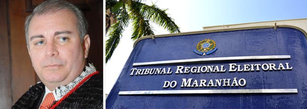 A operação Lava Jato e o combate à agiotagem no Maranhão foram dois temas fortemente defendidos nos dois discursos feitos durante a Diplomação dos Eleitos em Outubro de 2014; com um discurso enfático pelo fim da corrupção, o desembargador Froes Sobrinho bateu forte em problemas de desvio de recursos públicos e denunciou a existência de agiotagem na política maranhense; "É preciso varrer a agiotagem do Maranhão", defendeu