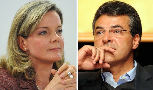 Enquanto mente e se faz de vítima para tentar dissimular o fracasso da sua gestão, Beto Richa mantém a pretensão de resolver os rombos financeiros do Estado avançando nos recursos do Fundo Previdenciário dos Servidores do Estado