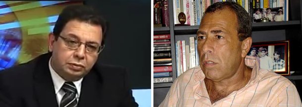 "Só o Ibope viu a reação de Aécio", escreve o blogueiro Eduardo Guimarães, sobre o instituto de Carlos Augusto Montenegro; ele conta ter pesquisado e constatado que as campanhas dos adversários do tucano "não detectaram a reação dele nem nos trackings (por telefone) nem nas pesquisas de campo"; Guimarães acrescenta que, "pelo visto, a eleição em segundo turno precisará de investigação igual" à feita em 2010