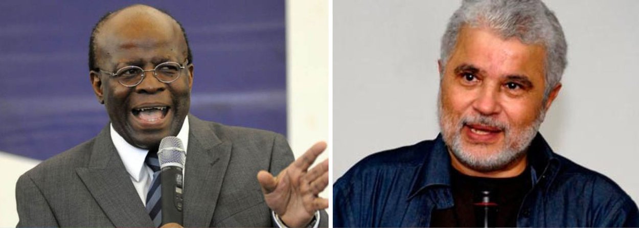 Juiz Elder Fernandes Luciano, da 10ª Vara Federal Criminal, inocentou o jornalista Ricardo Noblat da acusação de injúria racial, movida pelo ex-ministro do Supremo Tribunal Federal Joaquim Barbosa, po conta do artigo "Joaquim Barbosa: fora do eixo"; texto foi publicado em julho de 2013 e criticava o autoritarismo com que Barbosa comandou a suprema corte brasileira; artigo não foi além da crítica jornalística sem a intenção de ofendê-lo; MPF disse que não irá recorrer da decisão
 