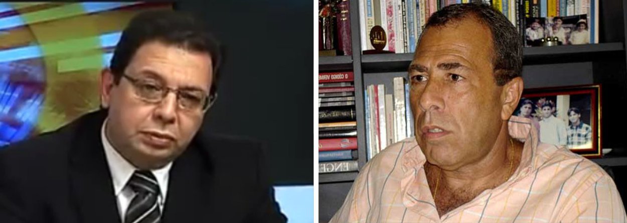 "Só o Ibope viu a reação de Aécio", escreve o blogueiro Eduardo Guimarães, sobre o instituto de Carlos Augusto Montenegro; ele conta ter pesquisado e constatado que as campanhas dos adversários do tucano "não detectaram a reação dele nem nos trackings (por telefone) nem nas pesquisas de campo"; Guimarães acrescenta que, "pelo visto, a eleição em segundo turno precisará de investigação igual" à feita em 2010