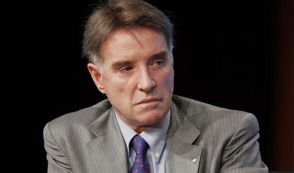 Processo penal contra o empresário será tão complexo que pode levar até um ano para ser julgado e 10 anos para ser totalmente resolvido, disseram advogados; procuradores da república acusam Eike Batista de crimes financeiros e solicitam o congelamento dos bens do empresário em até R$ 1,5 bilhão (US$ 641 milhões)