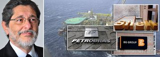 Em artigo especial para o 247, o ex-presidente da Petrobras, José Sergio Gabrielli, avalia os impactos da compra da BG pela Shell por US$ 70 bilhões, o maior negócio realizado no mundo em 2015; "para o Brasil representa um claro reconhecimento da produtividade e oportunidades do pré-sal brasileiro, de onde surgirá o maior potencial de expansão das reservas da nova empresa por décadas, refletindo as expectativas sobre os enormes potenciais desta gigantesca fronteira exploratória de padrão mundial", diz ele; segundo Gabrielli, a operação "representa uma clara preferencia de parte da Shell pelo pré-sal brasileiro sobre a expansão do 'shale gas' americano"; ex-presidente da Petrobras afirma, ainda, que a discussões sobre marcos regulatórios do pré-sal passa a ter um grande ator privado