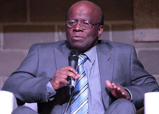 É dever das autoridades receber advogados. O sr. Joaquim Barbosa, com seus comentários desairosos, é passível de processo ético-disciplinar