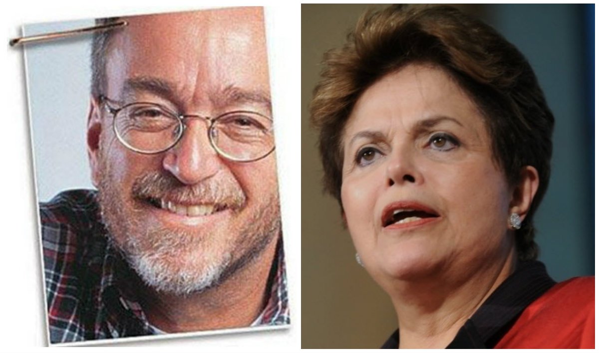 Colunista Paulo Nogueira escreve que o PT sofre uma insatisfação de esquerda, não de direita; "Para reverter a Marinamania, Dilma terá que mostrar que é ela, e não Marina, quem poderá fazer, na verdade, a modernização política pela qual anseia a sociedade", afirma