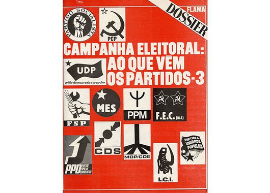 Esse fracasso da extrema esquerda hoje é generalizado nos países de governos progressistas, como Venezuela, Argentina, Uruguai, Bolívia, Equador e Brasil