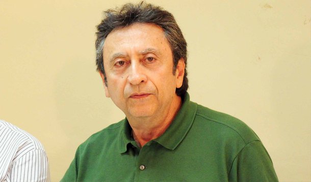 Desta vez ficou insustentável e os deputados devem mesmo protocolar um pedido de CPI para investigar os contratos com a PMR Táxi Aéreo e Manutenção e a Secretaria de Estado da Saúde, durante a gestão Ricardo Murad; o pedido de CPI tomou corpo entre os deputados depois da denúncia de uso das aeronaves da empresa na campanha política da deputada Andréa Murad (PMDB), filha do ex-secretário que recebeu doação de campanha de R$ 120 mil da CC Pavimentações, do mesmo proprietário da PMR, com sede no Rio Grande do Sul