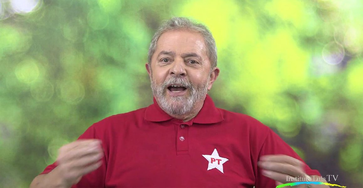 "Não existe nenhuma possibilidade de imperar nesse País qualquer tentativa separatista, isso só demonstra ignorância de quem pensa assim, falta de sabedoria política", afirma o ex-presidente Lula, em novo comentário sobre as eleições; ele alfineta críticas como a de Diogo Mainardi, que atacou o Nordeste após a vitória de Dilma; "É uma pena que algumas pessoas ainda não conhecem o Nordeste, ainda pensam que o Nordeste é atrasado"; e defende que é preciso "parar de falar bobagem e dizer que a democracia venceu"