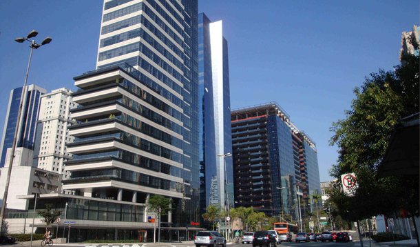 Na lista elaborada pelo Banco Mundial, liderada por Cingapura, o Brasil está em 120° lugar entre 189 países; publicado anualmente, ranking mede a facilidade de fazer negócios em diferentes economias, com base na regulamentação envolvendo questões como acesso ao crédito, à energia elétrica, comércio exterior e processo de abertura de negócio