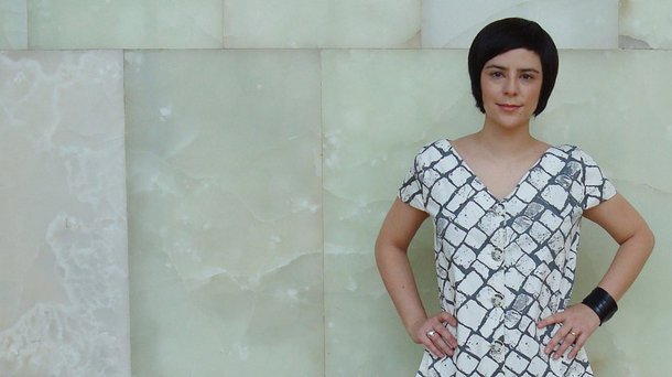 Em entrevista à Revista Congresso em Foco, cantora diz que problemas do país não podem ser resolvidos como numa novela: está ruim a audiência, mata a personagem, encurta a trama e põe outra história no lugar; “Acho que é uma mulher com uma idoneidade, fibra e inteligência incontestáveis. Mas ela não governa sozinha e há históricos problemas brasileiros que vinham engessados e causando uma sangria de recursos, ano após ano”