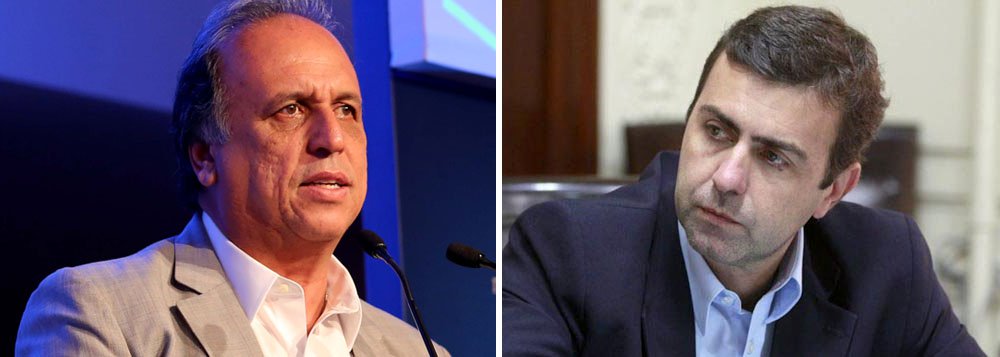 Parte do partido, capitaneada pelos deputados estaduais reeleitos Carlos Minc e Zaqueu Teixeira, defende uma reaproximação com o governador reeleito Fernando Pezão (PMDB); já as tendências mais à esquerda avaliam que partido deve ampliar a aliança à esquerda com a costura do apoio ao deputado estadual Marcelo Freixo, do Psol, candidato natural à disputa pela prefeitura daqui a dois anos