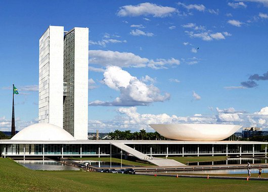 Um Congresso sob suspeita não faz um impeachment, mas pode atrapalhar, e muito, o ajuste fiscal