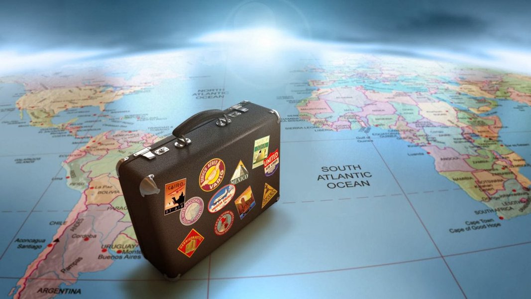 Quem não se lembra de um jantar especial ou da adrenalina de um show? Conseguir despertar tal sentimento é a chave para tornar uma viagem valiosa e inesquecível