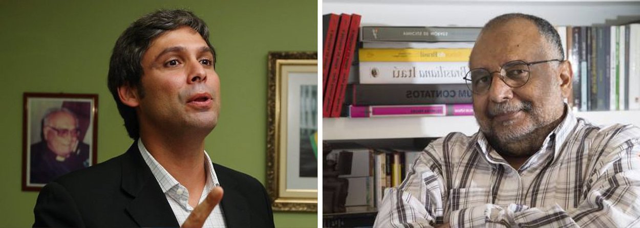 "Em janeiro deste ano, Paulo Roberto Costa, que já estava afastado da Petrobras desde 2012, participou de três reuniões do programa de governo, no setor de óleo e gás, por ser especialista na área. Nessa época ainda não pairavam suspeitas sobre seu envolvimento em qualquer irregularidade. Em uma dessas reuniões, falamos sobre as dificuldades financeiras da campanha e ele se ofereceu a buscar doações legais. Nossa legislação atual permite doação de empresa privada, ou seja, não há ilegalidade alguma nisso", disse o senador Lindbergh Farias (PT-RJ), em carta ao jornalista Jorge Bastos Moreno