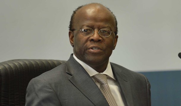 Ex-presidente do Supremo Tribunal Federal Joaquim Barbosa será homenageado nesta quarta-feira (26) pela Câmara dos Deputados, com a condecoração da "Medalha Mérito Legislativo"; ele, porém, informou à Casa que não comparecerá à cerimônia, sendo representado por seu irmão; soberba ou desdém? 