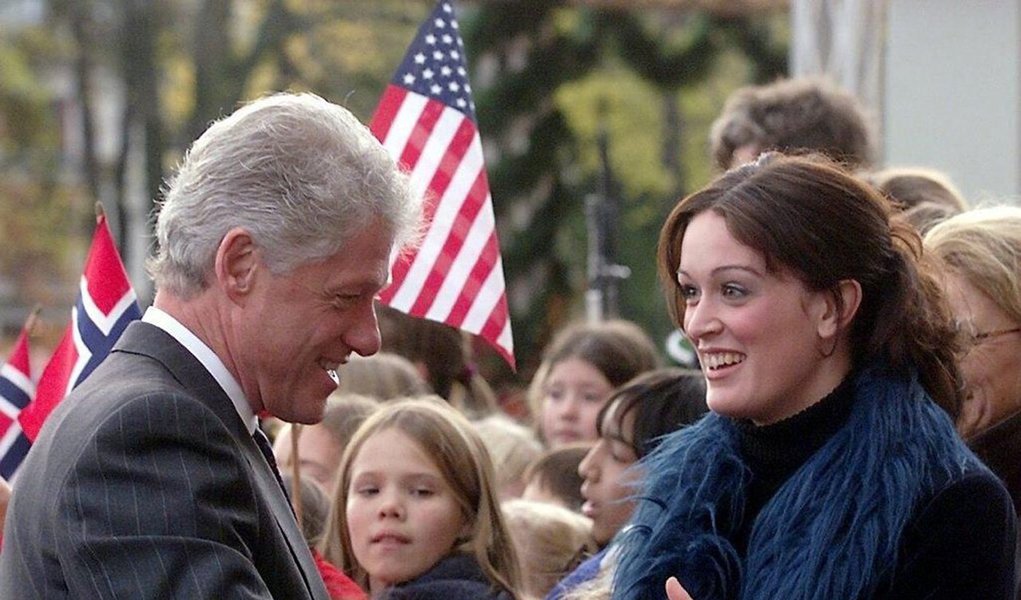 "Em 1998", diz Monica Lewinsky, “fui a 'paciente zero' na perda da reputação pessoal quase instantaneamente, numa escala global”. Hoje, o tipo de humilhação pública online vivida por ela tornou-se uma constante. Em uma palestra corajosa, ela fala da nossa atual “cultura da humilhação”, na qual a vergonha online equivale a dinheiro, e clama por um caminho diferente.