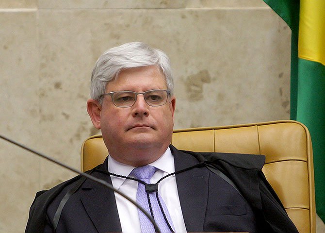 Com a lista de Janot, a Lava Jato irá migrar do Paraná para a capital federal e os empreiteiros devem sair do foco principal, cedendo lugar aos políticos