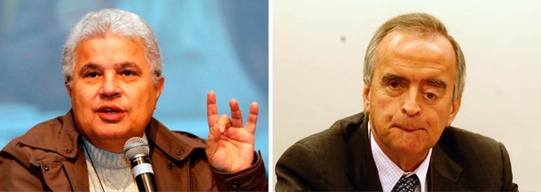 "Só o juiz Moro sabe o que já foi apurado contra Cerveró. Caso se sinta a perigo, Cerveró poderá negociar a delação premiada. Seria o fim do mundo para os que roubaram ou deixaram roubar na Petrobras", afirma o colunista