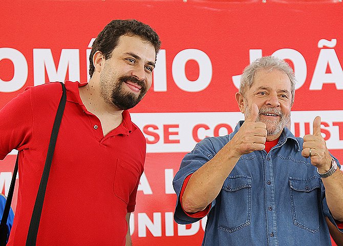 O país perder a paz democrática em nome de ‘propostas’ imbecis como impeachment e outros revisionismos de última hora seria o caos econômico, jurídico e social em todos os planos