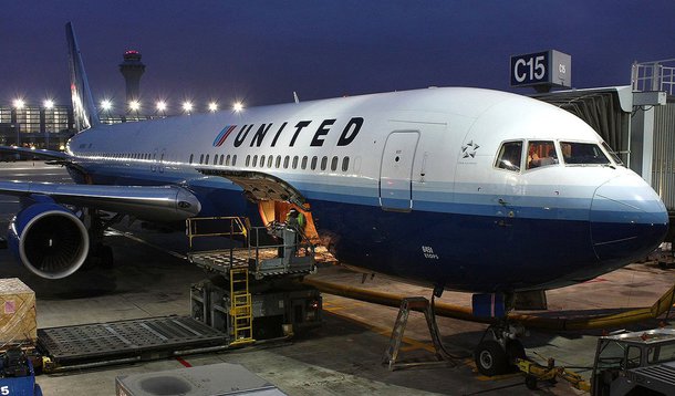 "Pretendemos servir Cuba, sujeito a aprovações governamentais, e estamos ansiosos para fazê-lo a partir de nossos gateways globais de Newark e Houston", disse o porta-voz Rahsaan Johnson; EUA anunciaram um amplo conjunto de medidas para aliviar significativamente o embargo de meio século contra Cuba, abrindo o país a vários tipos de viagens, comércio e atividades financeiras 