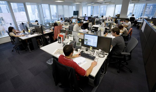 receita nominal do setor de serviços teve, em agosto deste ano na comparação com o mesmo período do ano passado, o menor crescimento da série histórica, iniciada em janeiro de 2012. Em julho, a taxa foi 4,6%