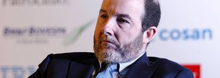 Caso Swissleaks envolve o nome do ex-presidente do Banco Central e seu fundo 'Armínio Fraga Neto Fundação Gávea' por ter transferido US$ 4,4 milhões de uma conta bancária nas ilhas Cayman para uma conta do HSBC na Suíça; ele teria ainda declarado à Receita que o fundo era filantrópico, ou seja, isento de tributos; economista diz que investigação é "100% ficção"
