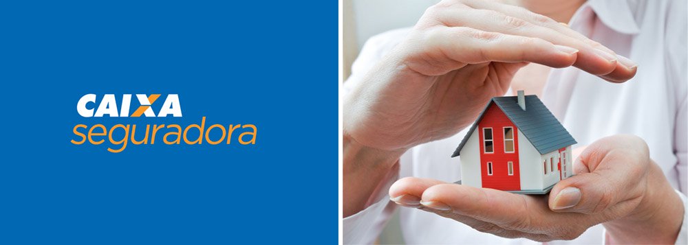 Empresa passa por mudanças visuais e inaugura sede própria em Brasília, já em atividade neste início de 2015
