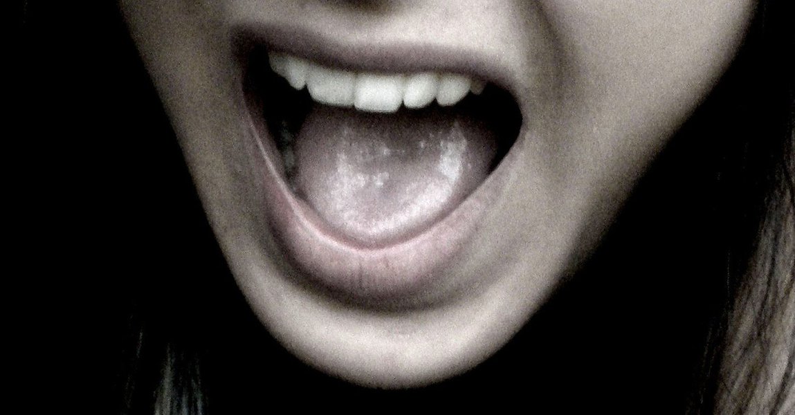 Programa de rádio representa um grito de resistência e lucidez para a grande maioria desta "nova juventude", que só pensa em consumir, consumir, consumir, sem se dar conta que, de fato, está sendo consumida pelo Sistema