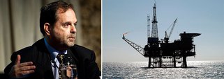 David Zylberstajn, que comandou a Agência Nacional de Petróleo no governo FHC. afirma, em artigo, que as reservas do pré-sal recentemente descobertas e exploradas pela Petrobras não representam o "passaporte para o futuro"; "No Brasil, estamos apostando o futuro, no século XXI, na energia do século XX. E investindo muito aquém do que deveríamos para tornar nossa matriz energética mais eficiente e menos dependente de hidrocarbonetos", diz ele; hoje consultor na área de energia, ele também contesta o modelo de partilha, que dá mais poderes à Petrobras, e defende a volta ao regime de concessão