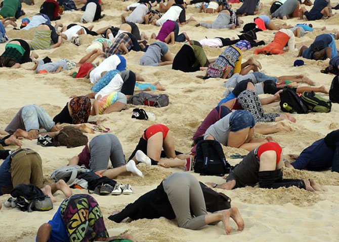 A Unesco vê na educação o caminho para incluir temas de desenvolvimento sustentável no ensino e na aprendizagem, como mudança climática, redução de riscos de desastres, biodiversidade, redução da pobreza e consumo sustentável