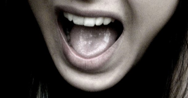 Programa de rádio representa um grito de resistência e lucidez para a grande maioria desta "nova juventude", que só pensa em consumir, consumir, consumir, sem se dar conta que, de fato, está sendo consumida pelo Sistema