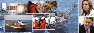 SBM confessou ter pago propina de US$ 139 milhões no Brasil e propõe indenização bilionária à estatal, hoje sob o comando de Aldemir Bendine, para fechar acordo de leniência com a CGU (Controladoria Geral da União); apesar disso, negociação com a fabricante de plataformas pode ser barrada pelo Ministério Público, que exige seu aval em acordos do tipo; a SBM, uma das maiores fabricantes do mundo de plataformas de petróleo e gás, não é alvo da Operação Lava Jato, mas o pagamento de propina foi confirmado em novembro do ano passado pela então presidente da companhia, Graça Foster; segundo ela, após a instalação de uma Comissão Interna de Apuração para investigar a denúncia, a Petrobras se deparou com uma prova irrefutável do suborno