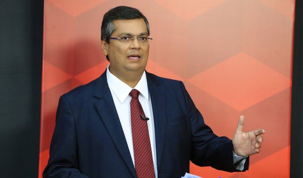 Secretário estadual de Transparência e Controle, Rodrigo Lago pediu ao presidente interino da Assembleia Legislativa, deputado Othelino Neto (PCdoB), a aprovação do Projeto de Lei de Acesso à Informação (LAI); Lago destacou a existência de uma lei no âmbito federal no sentido de permitir ao cidadão o acesso a gestão da coisa pública que vigora há três anos no Brasil; mas, de acordo com ele, "o maranhão é um dos poucos que ainda não regulamentou no seu âmbito e já estamos há três anos devendo"