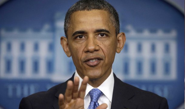 Barack Obama despertou muitas esperanças e trouxe algumas frustrações, dentro e fora dos EUA, mas redime-se com a iniciativa de reatar relações com Cuba, mandando para o chamado lixo da História o último entulho da Guerra Fria; quem diz isso é a jornalista Tereza Cruvinel, em postagem desta quarta (17) em seu blog no 247; "Os Estados Unidos ainda devem, além do fim do embargo, o fim da política de incentivo às migrações clandestinas de cubanos para a Flórida, numa travessia em que tantos já perderam a vida. E o fim de todas as ações de espionagem e sabotagem valendo-se de cubanos dissidentes. Mas rompida a barreira, o caminho está aberto", diz