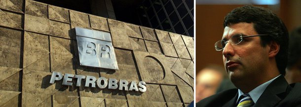Fortuna de André Esteves, do BTG Pactual, foi a que sofreu maior queda entre os banqueiros bilionários este ano; "O valor de suas empresas foi arrastado por empréstimos e investimentos em companhias afetadas pelo escândalo da Petrobras", noticia a agência Bloomberg