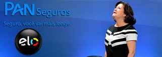 Em nota, a Caixa Econômica Federal informou que ainda não definiu como a Elo, bandeira de cartões da qual é sócia com Banco do Brasil e Bradesco, irá atuar no mercado segurador; "Em coerência com as melhores práticas de mercado, estão sendo realizadas consultas prévias junto às seguradoras dos bancos sócios que, no caso da CAIXA, são a PAN Seguros e a CAIXA Segurador", diz o texto