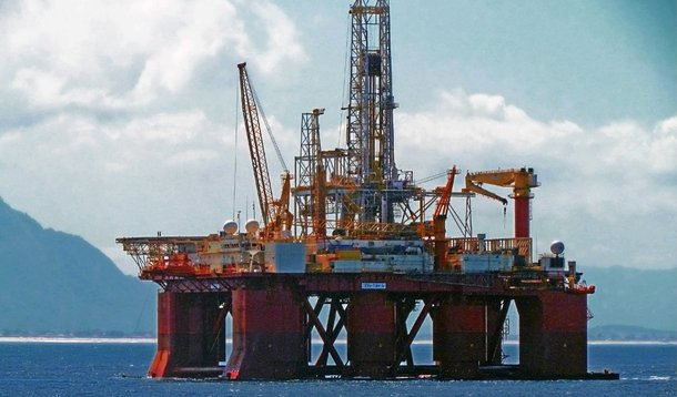 Os investimentos totais para 2014 (já englobados os saldos dos exercícios anteriores, no montante R$ 197,747 milhões) chegam a R$ 105,8 bilhões; destaque foi para o setor do petróleo