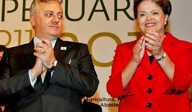 Seriam três os eixos estabelecidos pelo novo presidente da estatal: resolver a questão contábil; testar o retorno financeiro de ativos e elaborar um novo plano de negócios; e reduzir ao máximo possível os eventuais danos gerados com os desdobramentos da Operação Lava-Jato; Bendini teria carta branca da presidente Dilma para fazer todas as mudanças necessárias, inclusive alterar o estatuto da empresa