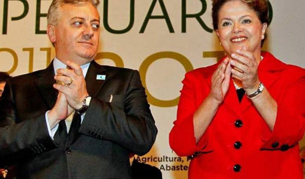 Seriam três os eixos estabelecidos pelo novo presidente da estatal: resolver a questão contábil; testar o retorno financeiro de ativos e elaborar um novo plano de negócios; e reduzir ao máximo possível os eventuais danos gerados com os desdobramentos da Operação Lava-Jato; Bendini teria carta branca da presidente Dilma para fazer todas as mudanças necessárias, inclusive alterar o estatuto da empresa
