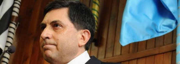 "O ajuste é necessidade absoluta, não existe plano B nem plano C", disse o presidente do Bradesco em um evento do banco em São Paulo; executivo também avaliou que a economia brasileira é dinâmica e tem boa velocidade de resposta a ajustes e ressaltou que o crédito no banco está aberto