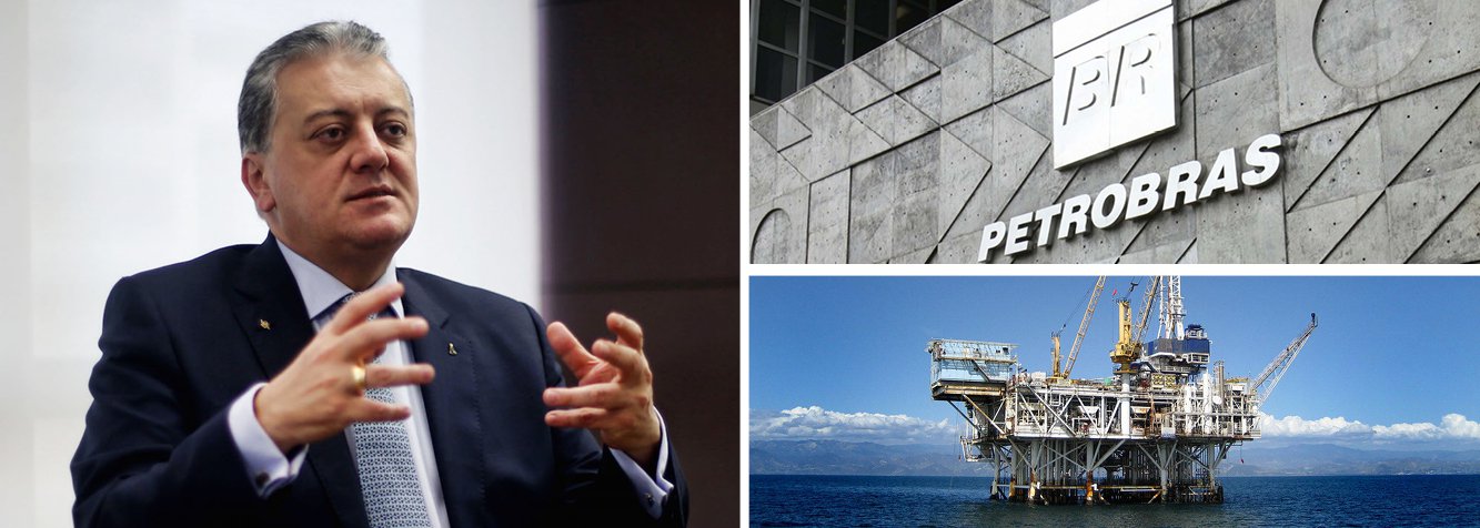 Valor é referente às perdas sofridas pela empresa, presidida por Aldemir Bendine, em 2014; deste valor, R$ 6,2 bi são em decorrência das práticas de corrupção apontadas pela Operação Lava Jato; balanço contábil de 2014, já auditado, e os números relativos ao terceiro trimestre do ano passado, revisados por auditores independentes, foram aprovados nesta quarta (22) pela diretoria da Petrobras com seis meses de atraso; "Estamos passando a limpo os erros cometidos no trato com os recursos da companhia", afirmou Bendine