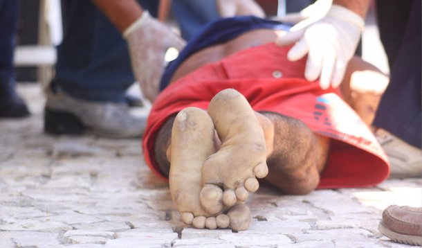 A Polícia Militar do Distrito Federal informou que houve uma redução de 30% dos crimes em geral no feriado de Carnaval; segundo o balanço, houve uma diminuição de 72,7% no número de mortes e um aumento de 463% na quantidade de flagrantes de uso e porte de drogas durante os quatro dias de carnaval